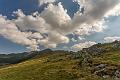 2018_08_04_Auvergne  (0017)